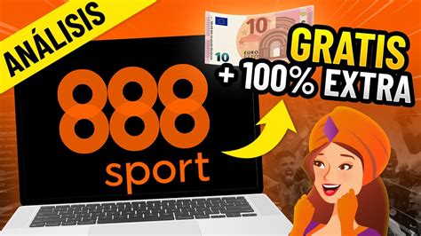 888sport opiniones|Análisis de 888sport: Bono, Opiniones y Valoración en 2024.
